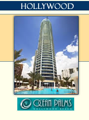 Las Olas River House-Fort Lauderdale,Florida