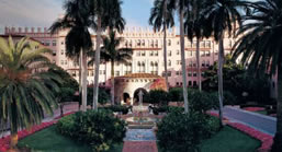 One Thousand Ocean, Boca Raton