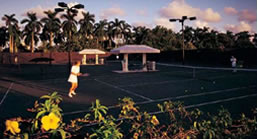 One Thousand Ocean, Boca Raton