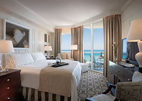 Acqualina, Sunny Isles Beach Florida