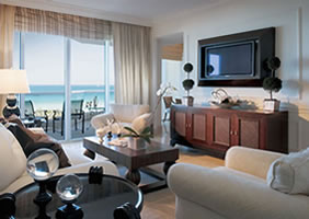 Acqualina