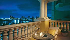 Acqualina