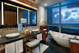 One Bal Harbour - Bal Harbour FL