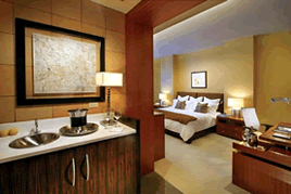 One Bal Harbour
