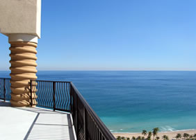 Jackson Tower, Ft Lauderdale FL