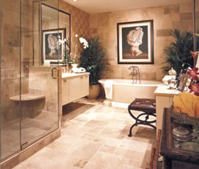 Las Olas River House Condominiums