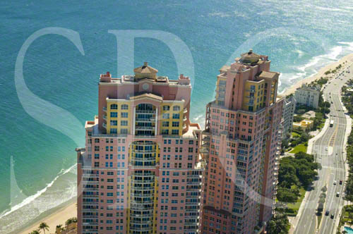 Palms, Fort Lauderdale Luxury Real Estate