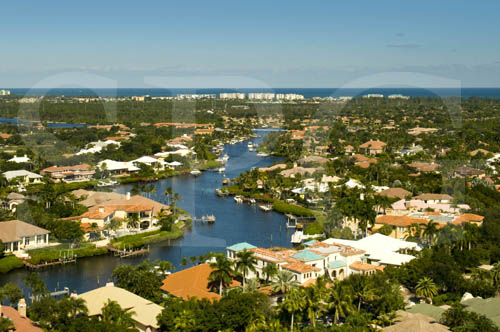 South Florida Real Estate