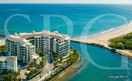 One Thousand Ocean, Luxury Oceanfront Condos for Sale