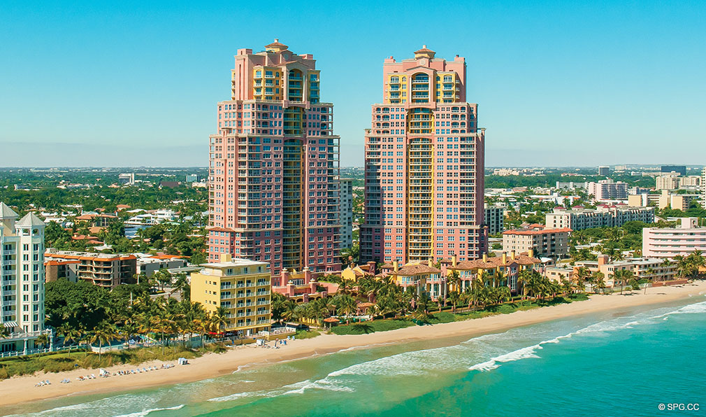 Condos For Sale In Fort Lauderdale Beach Fl at Melanie Harris blog