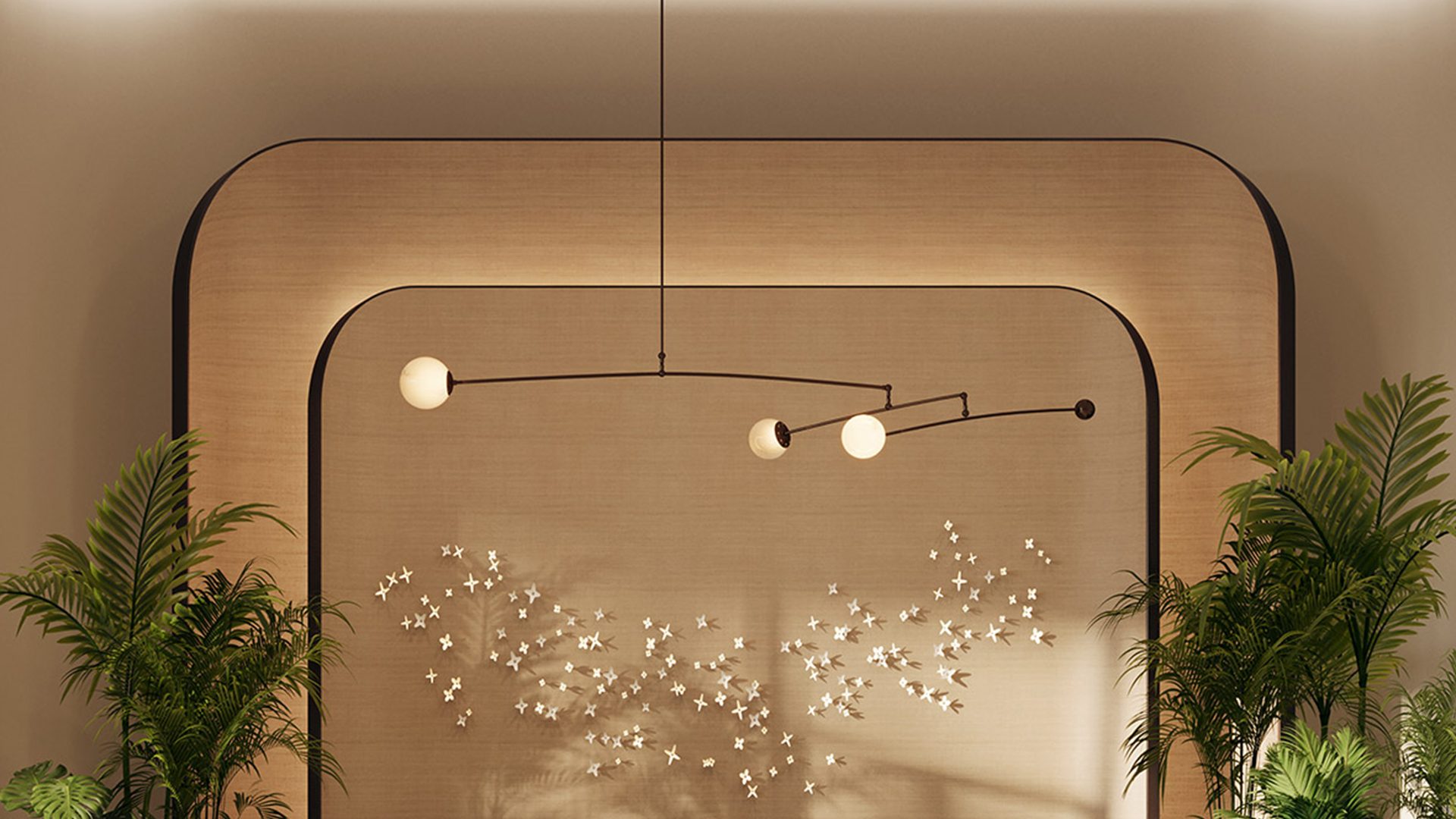 Viceroy Fort Lauderdale Front Desk