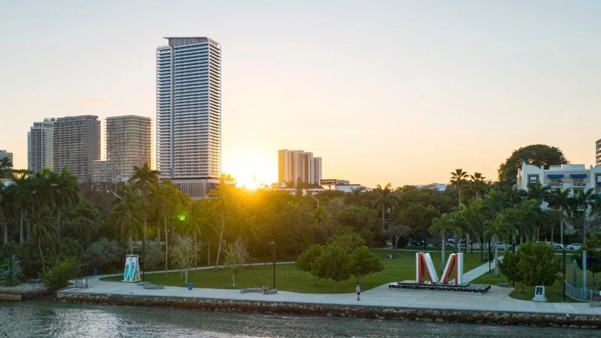 Jean-Georges Miami Tropic Hero 2