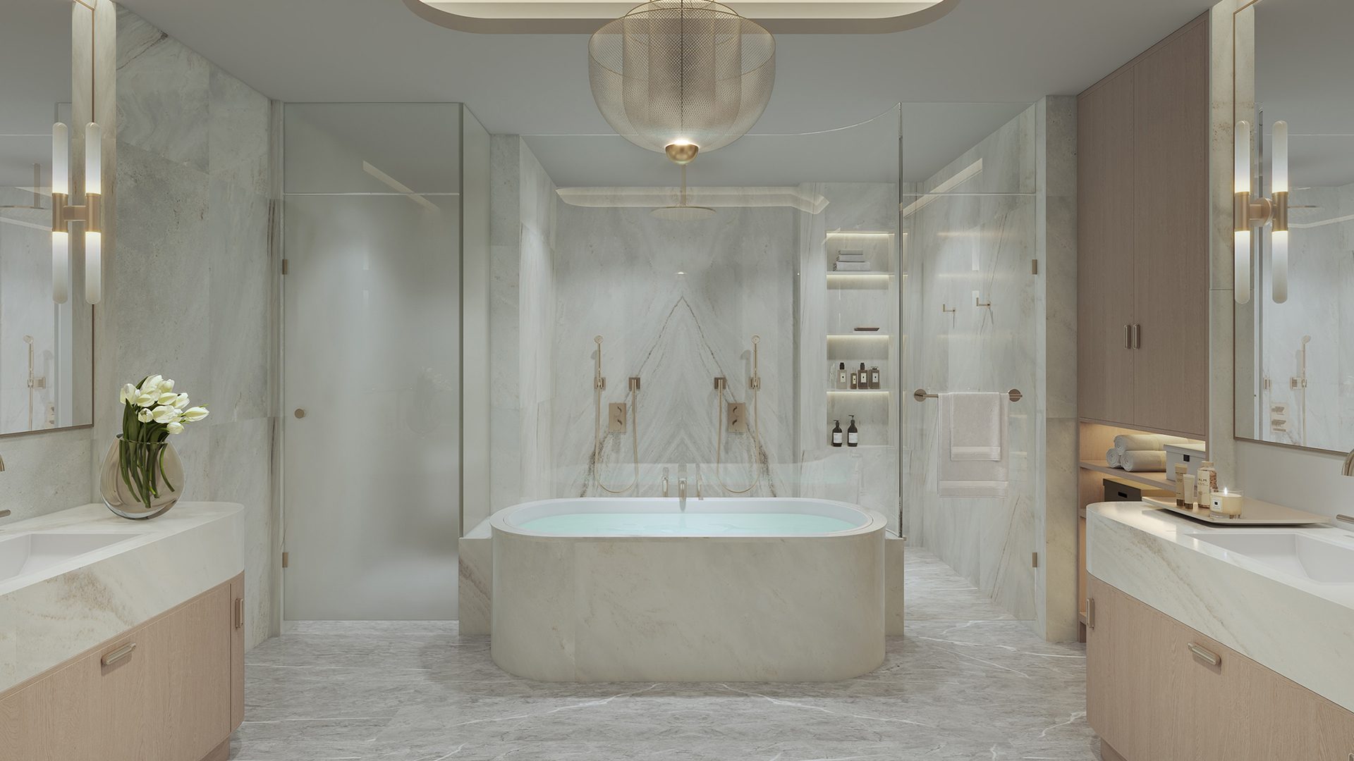 Sage Intracoastal Residences 7