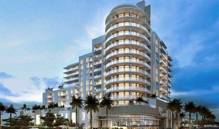 Menin Development Buys Delray Beach Boutique Hotel