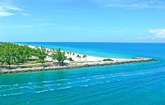 Luxury Oceanfront Residence 506 H, One Bal Harbour Condominiums, 10295 Collins Avenue, Bal Harbour, Florida 33154, Luxury Seaside Condos