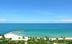 View of Inlet at Luxury Oceanfront Residence 1002 B, One Bal Harbour Condominiums, 10295 Collins Avenue, Bal Harbour, Florida 33154, Luxury Seaside Condos