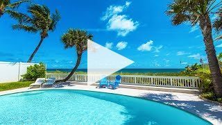 Virtual Video for Villa Atlantique 2712 N Atlantic Blvd, Fort Lauderdale, Florida 33308.