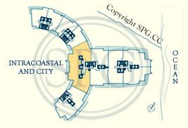 Click to View Residence CI Floorplan