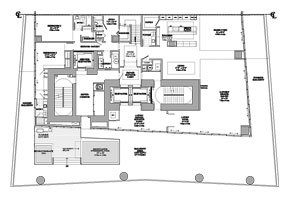 Click to View the Unit D 1st Floor Floorplan