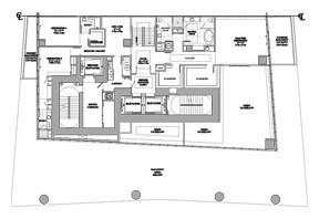 Click to View the Unit D 2nd Floor Floorplan
