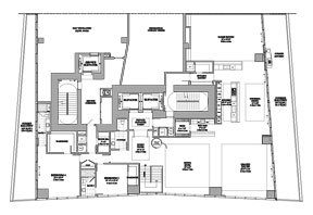 Click to View the Unit E 2nd Floor Floorplan