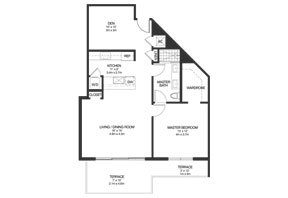 Click to View the Line 1 Floorplan