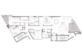 Click to View the 01 Floorplan