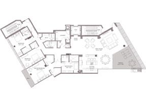 Click to View the 02 Floorplan