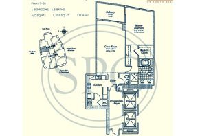 Click to View the 02 Floorplan
