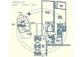 Click to View the 03 Floorplan