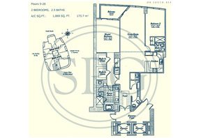 Click to View the 05 Floorplan