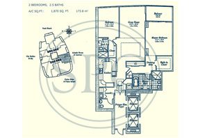 Click to View the 07 Floorplan