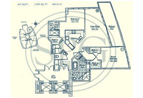 Click to View the 09 Floorplan