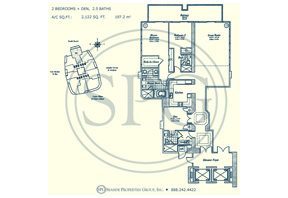 Click to View the 10 Floorplan