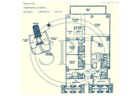 Click to View the 18 Floorplan