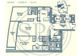 Click to View the 24 Floorplan
