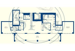 Click to View the 03-B Floorplan