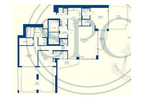 Click to View the 03-I Floorplan