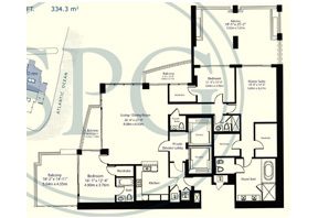 Click to View the 01-D Rev Floorplan