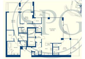 Click to View the 02-D Floorplan