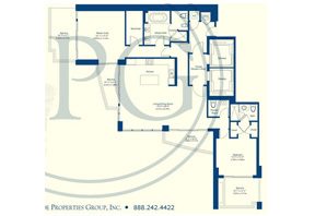 Click to View the 05-C Floorplan