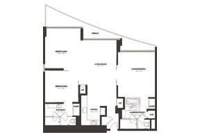 Click to View the Haven Floorplan
