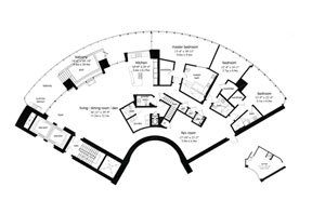 Click to View the P'0549 Floorplan