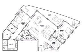 Click to View the 702-1102 Model Floorplan