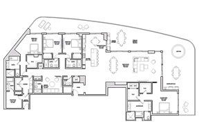 Click to View the 1902 Model Floorplan