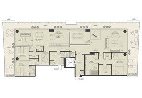Click to View the 01N Floorplan