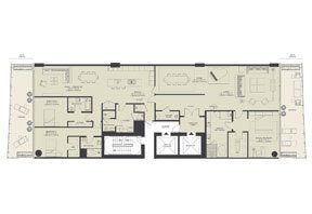 Click to View the 03N Floorplan