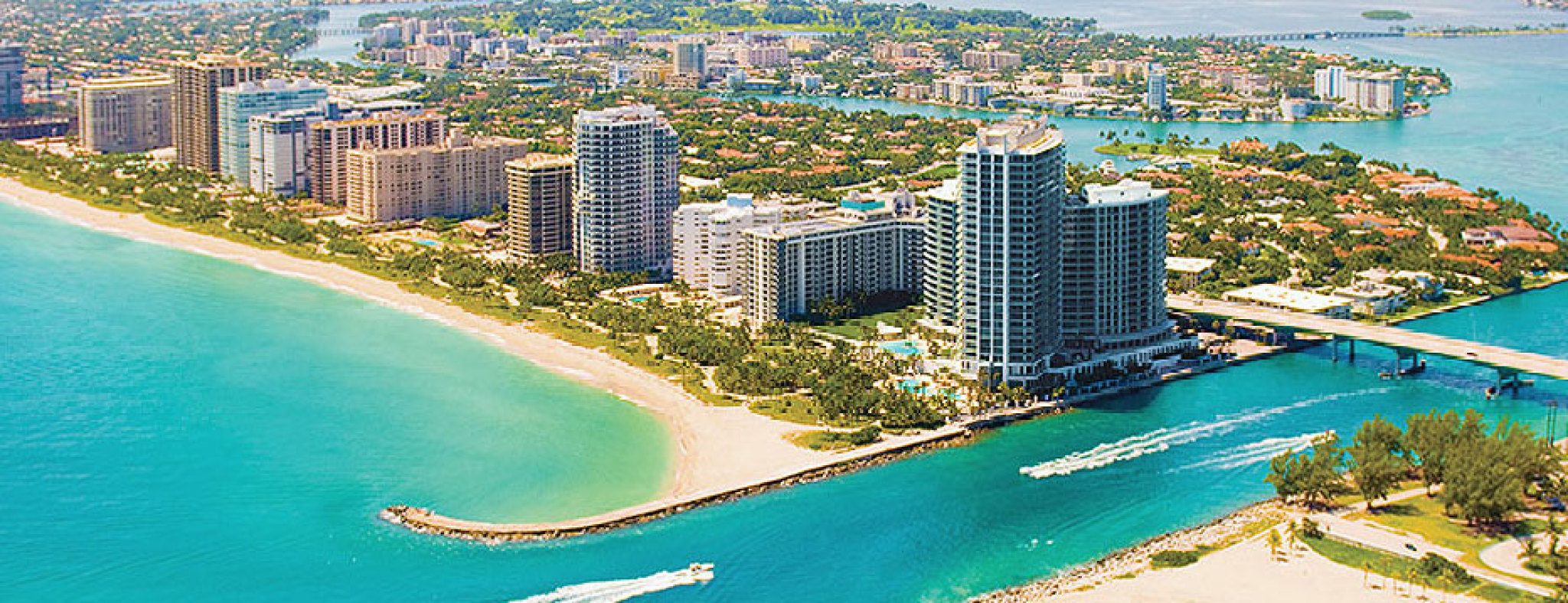 South Florida Luxury Real Estate | Ft Lauderdale, Miami, Palm Beach