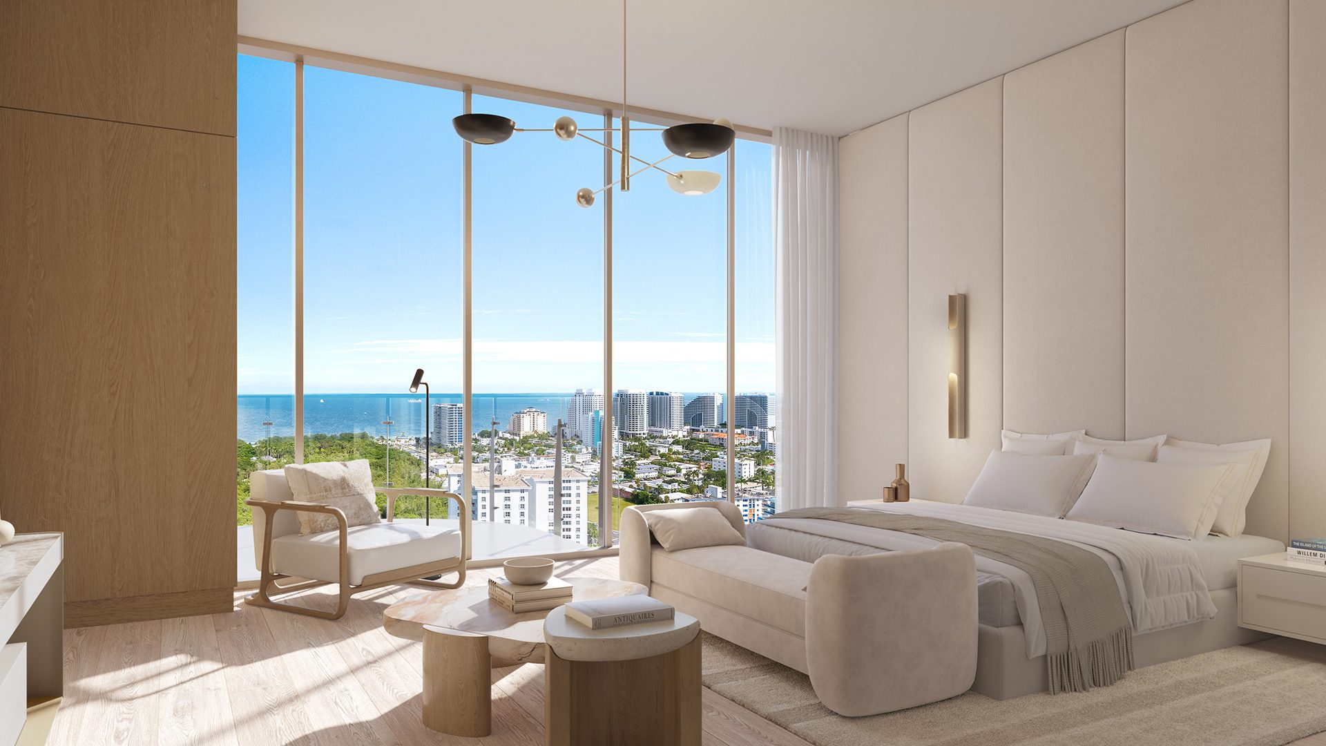 Sage Intracoastal Residences 6