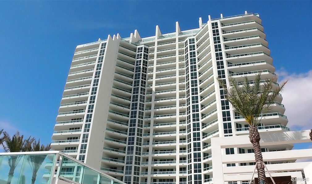 Las Olas Fort Lauderdale Apartments For Sale at jameslalvarezo blog